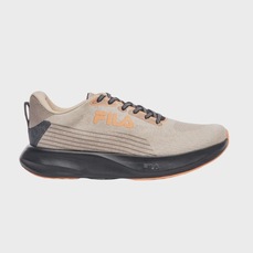 Tênis Fila Endurance Masculino - Masculino