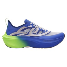 Tênis Olympikus Corre Supra 2 Corrida  - Masculino