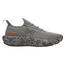 Tênis Under Armour Charged Quicker 2 Corrida - Masculino