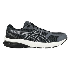 Tênis Asics Nagoya ST Corrida  - Masculino