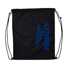 Sacola Penalty Gym Bag XXIV - Unissex
