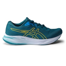 Tênis Asics Gel-Pulse 15 SE - Feminino