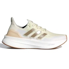Tênis Adidas Ultraboost 5 - Feminino