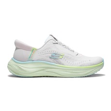 Tênis Skechers Cloud Perfectly Plush Feminino