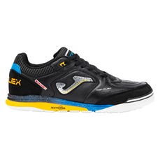 CHUTEIRA DE FUTSAL JOMA TOP FLEX REBOUND ADULTO
