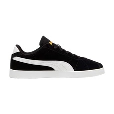 TENIS MASCULINO PUMA CLUB II