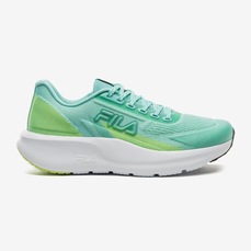 Imagem do produto Tênis Fila Device Feminino na posição 20 de 5