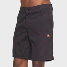 Bermuda Passeio HD Walk Chino Masculina
