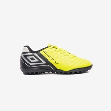 Chuteira Society Infantil Umbro Fifty Vi