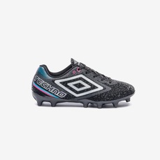 Chuteira de Campo Infantil Umbro Techno II