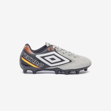 Chuteira de Campo Infantil Umbro Techno II