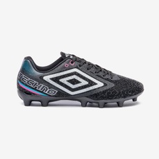 Chuteira de Campo Adulto Umbro Techno Ii