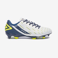 Chuteira de Campo Adulto Umbro Domain