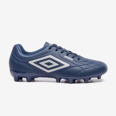 Chuteira de Campo Adulto Umbro Class Footballer