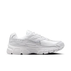 Tênis Feminino Nike Initiator
