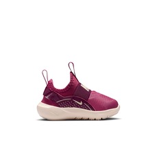 Tênis Infantil Nike Flex Runner 4