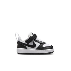 Tênis Nike Court Borough Low Recraft Infantil