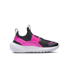 Tênis Infantil Nike Flex Runner 4