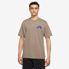 Camiseta Nike SB Masculina