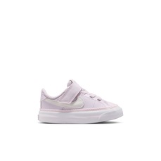 Tênis Infantil Nike Court Legacy
