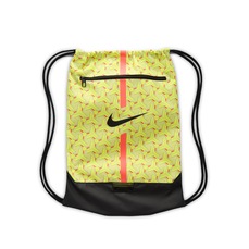 Sacola Nike Academy Unissex
