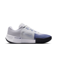 Tênis Feminino Nike Zoom GP Challenge Pro