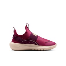 Tênis Infantil Nike Flex Runner 4