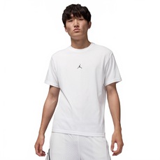 Camiseta Dri-FIT Jordan Jumpman Masculina