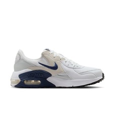 Tênis Feminino Nike Air Max Excee