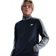 Agasalho Nike Club Masculino