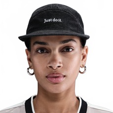 Boné Nike Fly Denim JDI Unissex