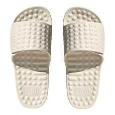 Chinelo adidas Adissage Flux 360 Rec Unissex