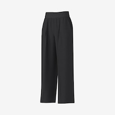 Calça Fila Comfort Gt Feminina