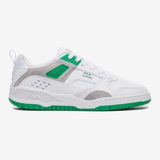 Tênis Fila Corda Br Masculino