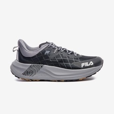 Tênis Fila Racer Skytrail Feminino