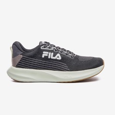 Tênis Fila Endurance Masculino
