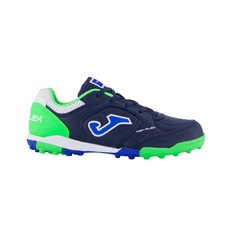 Chuteira de Society Joma Top Flex Infantil