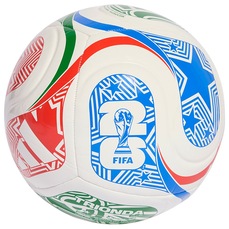 Bola Campo adidas Liga Copa do Mundo