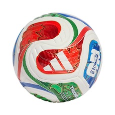 Mini Bola adidas Trionda da Copa do Mundo da FIFA 26