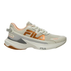 Tênis Feminino Fila Recovery
