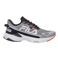 Tênis Masculino Fila Recovery