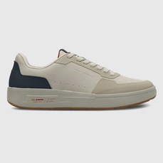 Tênis Masculino Olympikus 263 Versa