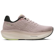 Tênis Feminino Olympikus Corre Max Mist