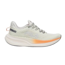 Tênis Feminino Fila Racer Speedzone