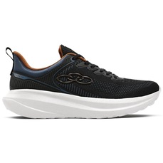 Tênis Masculino Olympikus Curva