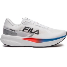 Tênis Masculino Fila Racer Fastpace