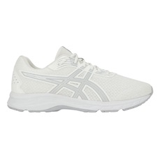 Tênis Feminino Asics Raiden 4