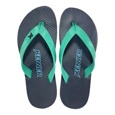 Chinelo Kenner New Summer Masculino