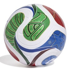 Bola de Campo adidas Copa do Mundo 2026 Trionda League