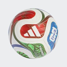 Bola de Campo adidas Copa 2026 Trionda Competition